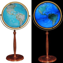 World Globes