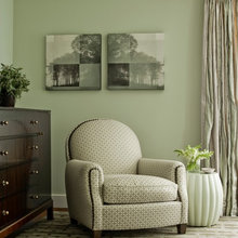 Master Bedroom Colors