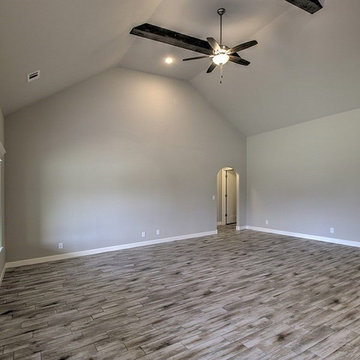 General Contractor in Sunnyvale CA, Home Remodel in Sunnyvale, CA