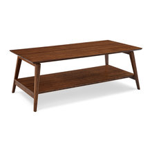 Coffee tables