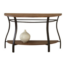 Sofa Tables, Bedside Tables