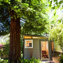 Artist Studio