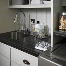 formica