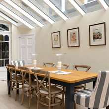 Dining Areas