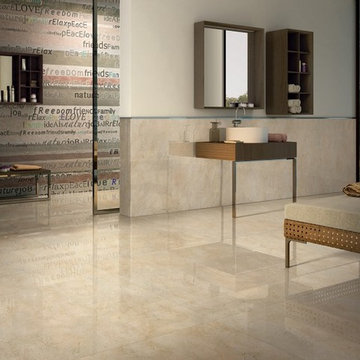 AVA Ceramica