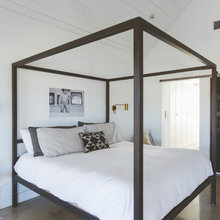Farmhouse