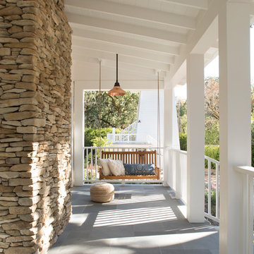 Kenwood Residence