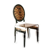 Chaise Sixteen