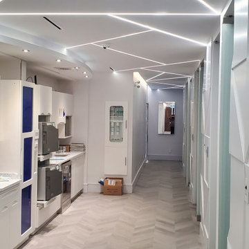 Whitby Dental and Endodontist Office