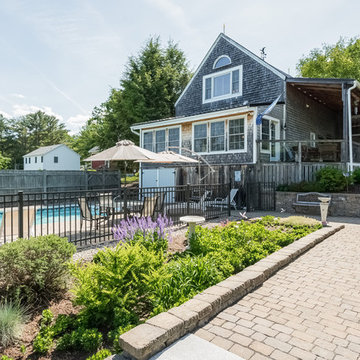 105 Governor Wentworth Highway Tuftonboro, NH