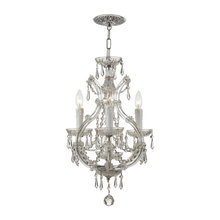 Master Bathroom Lights