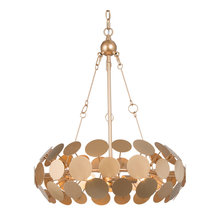 Chandeliers