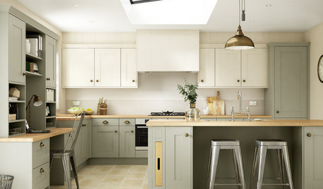 How to Create More Useable Space Without Extending or Converting