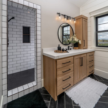 2019 Parade of Homes Idaho Falls #3
