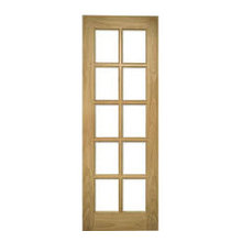 Internal Doors