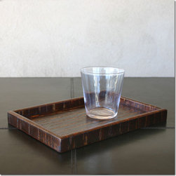 Pfeifer Studio Collection - Serving Dishes And Platters