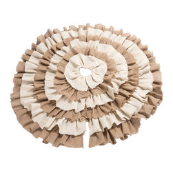 Fabrics, Linens, Towels, and Pillows - Products