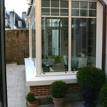 Le clos oliver