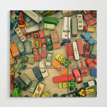 Wall Art & Decor