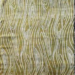 Transitional Rugs - Area Rugs