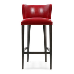 Brook Bar Stool - Bar Stools and Kitchen Stools