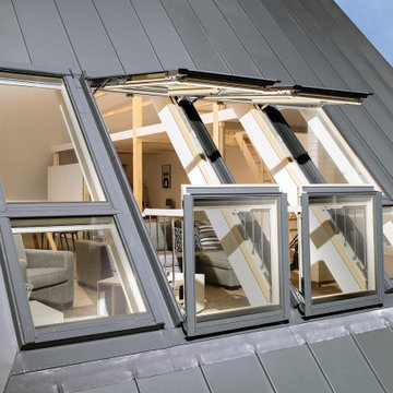 Windows