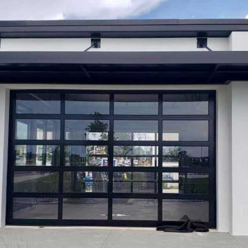 24/7 Emergency Local Garage Door Repair Near Me Fernwood Dr Upper Marlboro Md 20