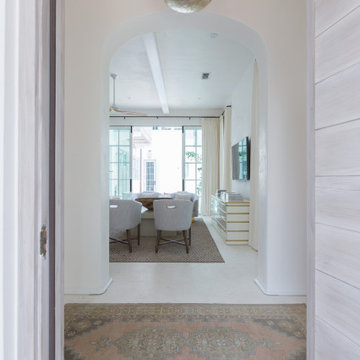 Alys Beach house 1