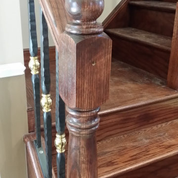 Home Renovation