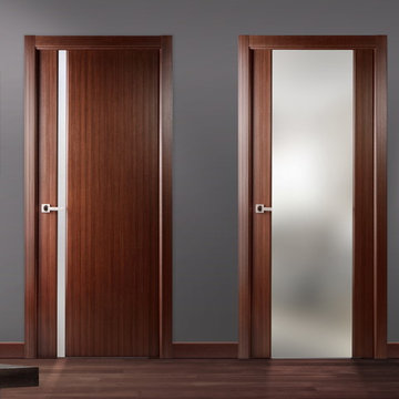 Interior Design Ideas