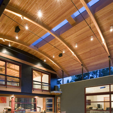 Party Shack
