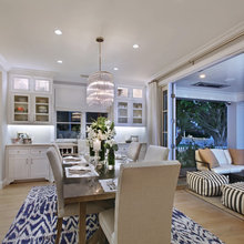 Dining Room Ideas