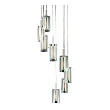 lights