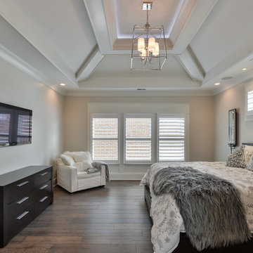 Homearama 2016