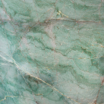 Ollin Stone
