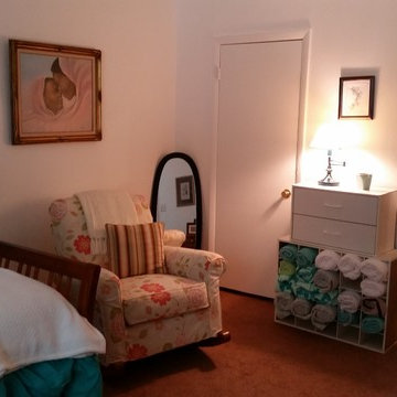 LaPlata, MD home