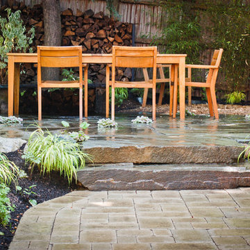 Cambridge Patio & Outdoor Living