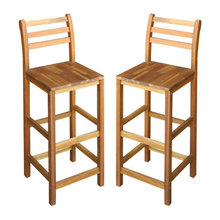 Kitchen Barstools