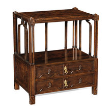 front room furniture