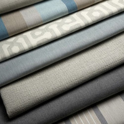Sunbrella Upholstery Fabrics - Products
