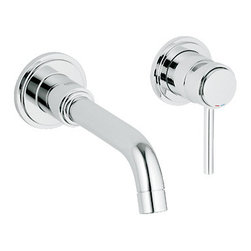 Grohe - Products