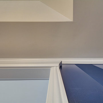 Frankfort IL Interior Painting