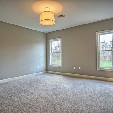 4 Antietam Ct