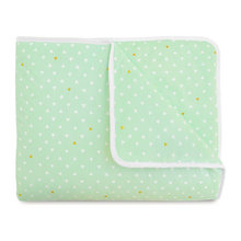 baby rooms