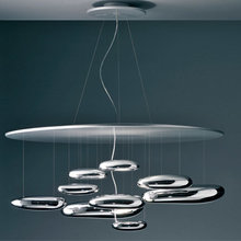 Chandeliars