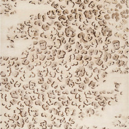 Banshee- (BAN-3322) - Rugs