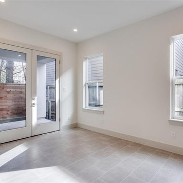 Newark, CA: Home Remodeling Contractors