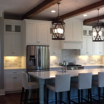 Spags Cabinets