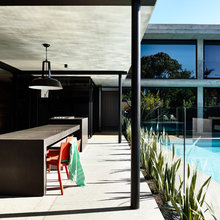 Noraville Outdoor Areas