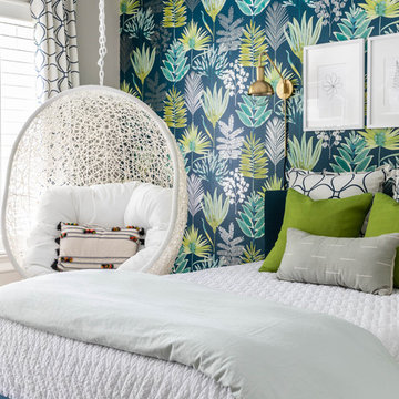 10 Year old Young Ladies New Roon
